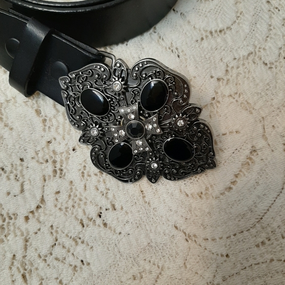 Belt - Picture 5 of 5